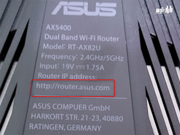 router-ip-1